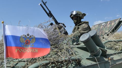 РФ бросает раненых солдат умирать на Покровском направлении: перехват ГУР