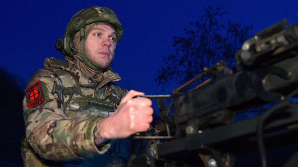 Росіяни запустили нові групи "Шахедів": де загроза удару