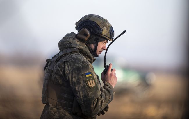 Україна отримає від США "уранові снаряди": що це і чому їх бояться росіяни