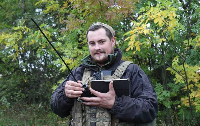 Сирський показав, як ЗСУ ліквідували російські танки