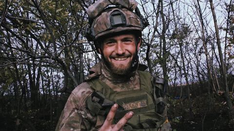 ЗСУ можуть здійснити значний прорив на півдні. В ISW пояснили, за яких умов