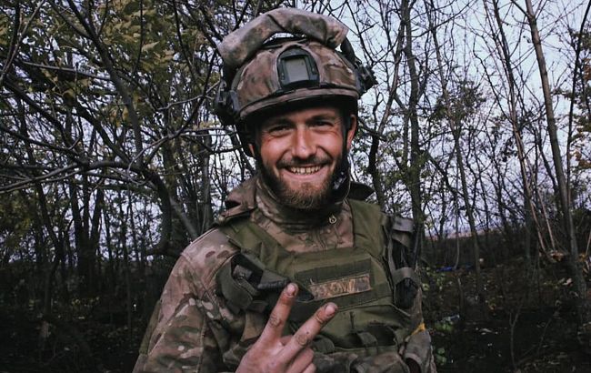 ЗСУ уразили радіолокаційну станцію ППО в окупованому Криму