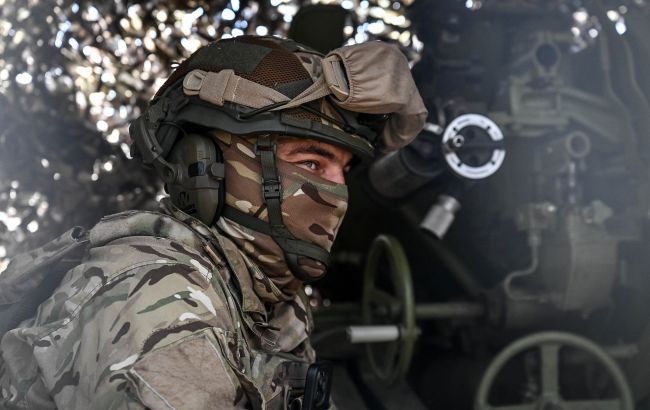 ЗСУ контратакували та просунулися відразу на декількох напрямках, - ISW