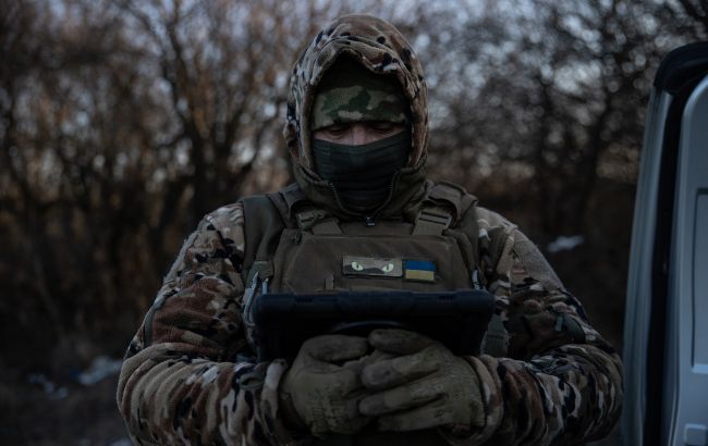 "Месть за копченую курицу": как случайная посылка привела к успешному штурму позиций РФ