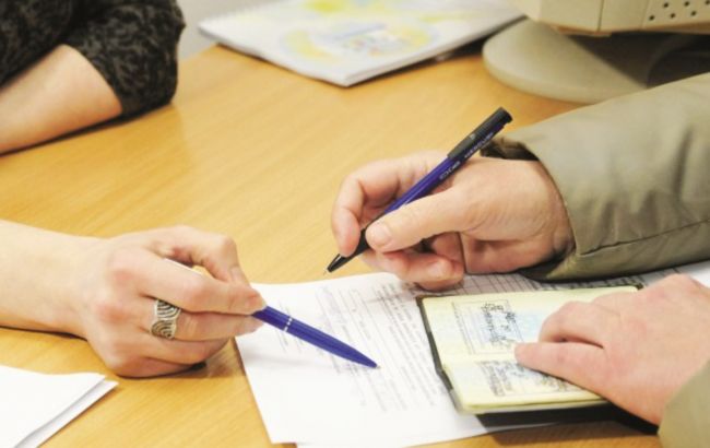 Чи буде мобілізація засуджених та ув'язнених в Україні: що кажуть у Раді