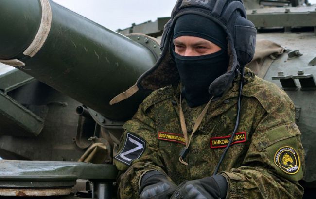 Чи зможуть війська РФ здійснити швидке оперативне просування з Мар'їнки: думка ISW