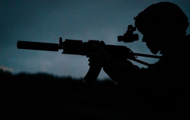 Російські солдати можуть стати невидимими для тепловізорів ЗСУ, - ISW