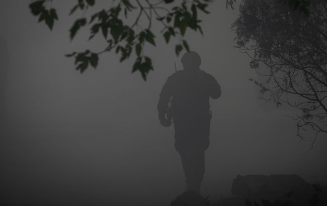 Як отримати витяг про зниклих безвісті родичів: алгоритм дій