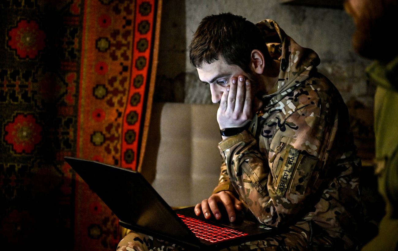 Проект "На досвіді" в Україні: хто може служити інструктором й отримувати до 51 тисячі