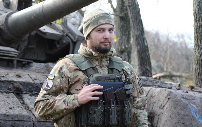 Ще понад 1500 окупантів та 88 артсистем: Генштаб оновив дані про російські втрати