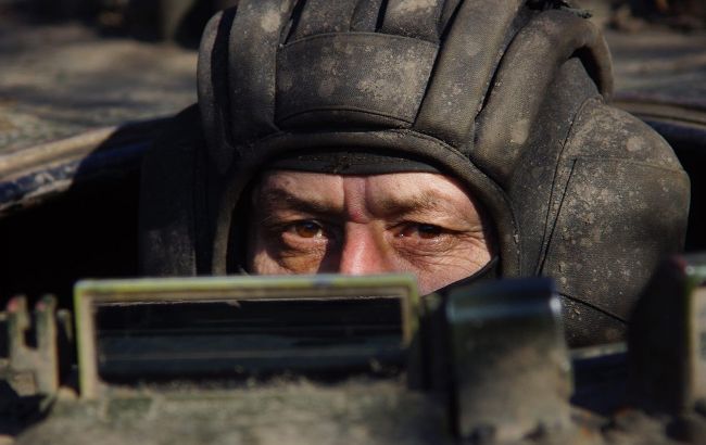 Десятки БПЛА та артсистем, 850 окупантів. Нові втрати РФ у війні за добу