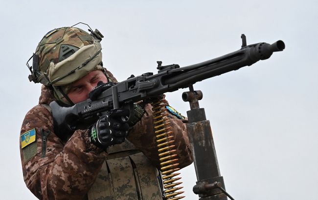 Росіяни запустили цієї ночі 42 "Шахеди" по Україні: скільки вдалося збити