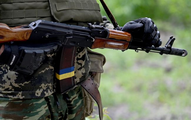 Підірвали важливий міст: ССО показали відео з Донецької області