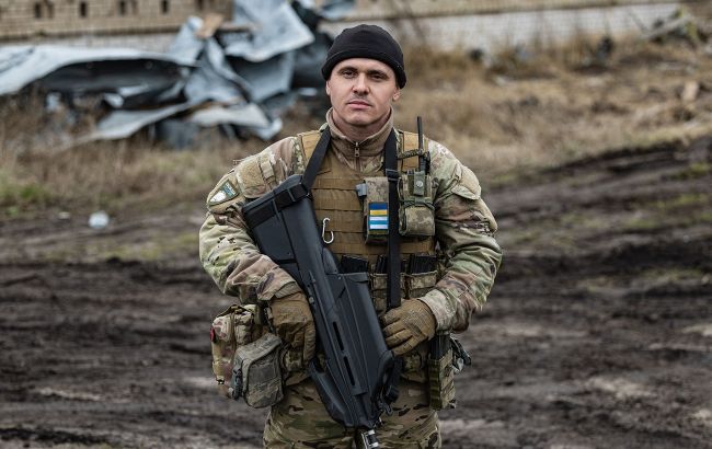 ВСУ имели успех возле Покровска и на Белгородчине, враг давит на 3 направлениях: карты ISW