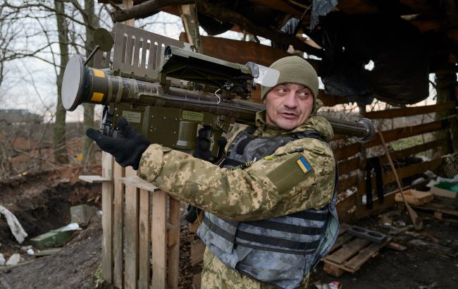Російські війська атакують Україну безпілотниками: у яких областях зараз погрози