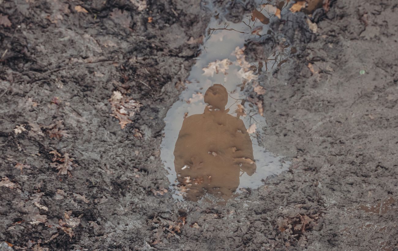 На полі бою в Україні загинув австралійський доброволець, - ЗМІ