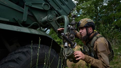 Чи триватиме війна взимку: оцінки експертів