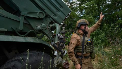 Британська розвідка повідомила про значні успіхи у наступі ЗСУ на двох фронтах