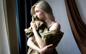 Виплати сім'ям загиблих військових: чи треба сплачувати податки