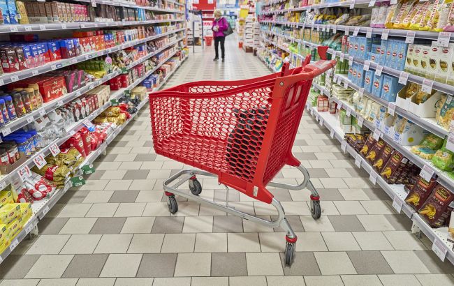 "Зимову підтримку" можна витратити ще у кількох мережах: повний список магазинів