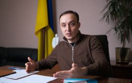 Свидетели нефтяных схем Путина часто "выпадают из окон", - Владислав Власюк