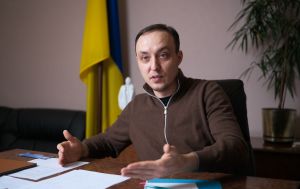 Свідки нафтових схем Путіна часто "випадають із вікон", - Владислав Власюк