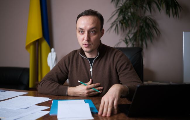Нові санкції проти Росії: Власюк розповів про очікуваний ефект