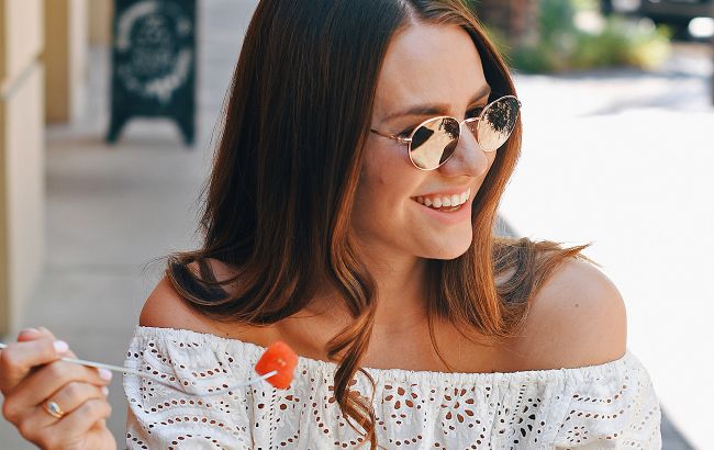 Как после 40 лет не набрать вес: полезные привычки на каждый день