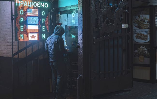 Курс на початку червня: чого очікувати від долара