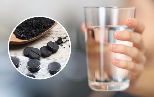 Как быстро очистить воду без фильтров: копеечный способ, спасающий в сегодняшних условиях