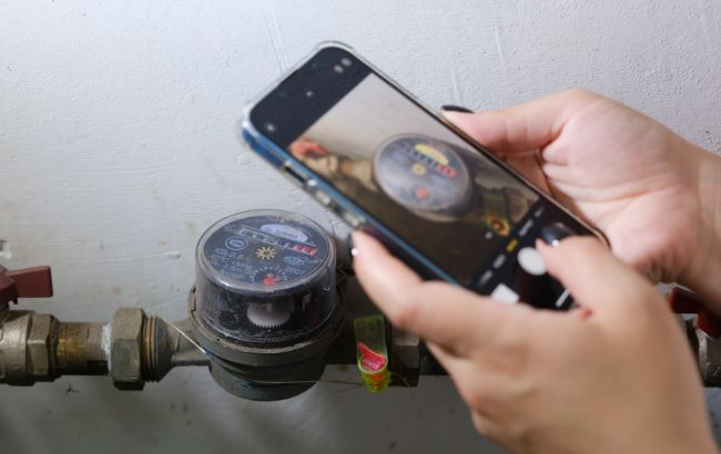 Нові правила повірки лічильників у Києві: що зробити, щоб не платити більше