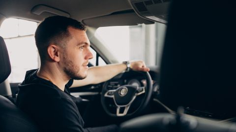 Водители в Украине могут остаться без машины и прав на 10 лет: за что предусмотрено наказание