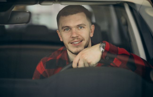 Українці зможуть обміняти водійські права у Німеччині без іспиту