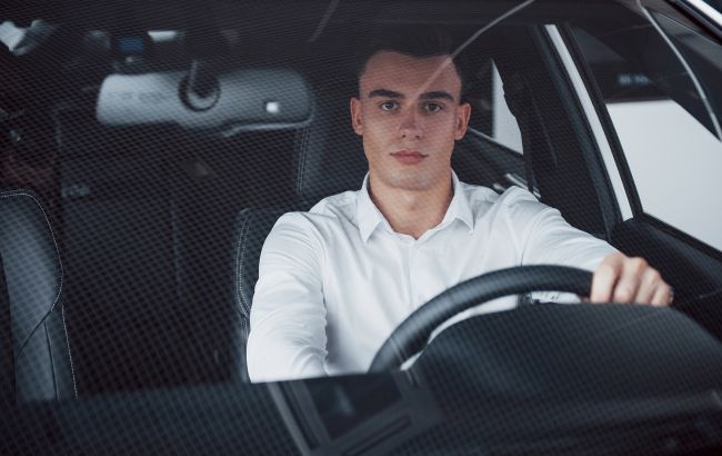 Штрафи за порушення ПДР. Як дізнатися за номером авто: сайти і додатки