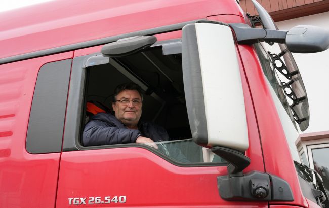 Дефицит кадров. Названы наиболее востребованные вакансии в ритейле