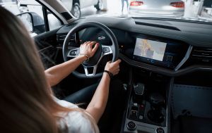 Тільки "автомат": чому позначка "78" може коштувати водієві великого штрафу