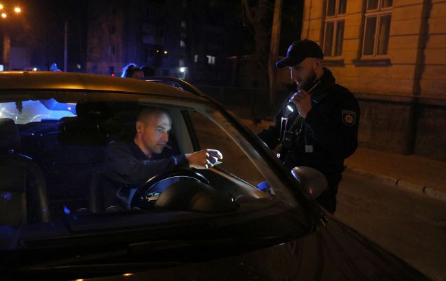 На Одесщине частично отменяют комендантский час: кого это касается