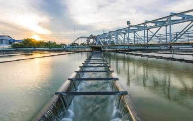 В Ірландії впровадили обмеження на використання води через посуху