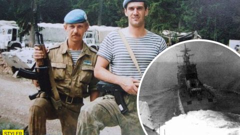 Витоки слави ЗСУ: подвиги військових незалежної України, про які мало хто знає