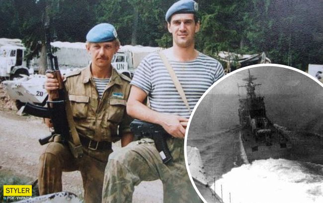 Витоки слави ЗСУ: подвиги військових незалежної України, про які мало хто знає