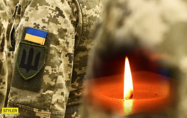 Погибшие герои января: истории и подвиги украинских защитников