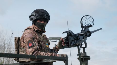 Россия атаковала Украину "Искандером" и почти 140 дронами: как отработала ПВО