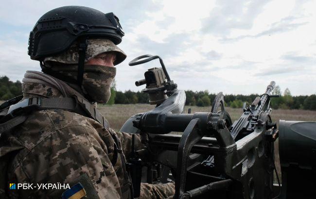 Сили оборони знову знищили усі "Шахеди", які росіяни вночі запустили по Україні