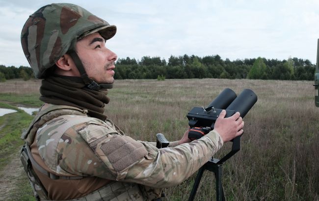 Усі ракети прорвалися: як ППО відбивала масовану атаку РФ