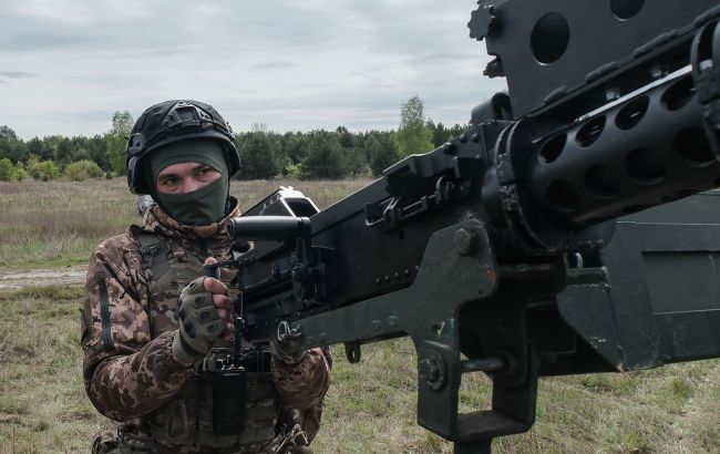Баллистика прорвалась. РФ запустила 570 целей, почти все "Искандеры" и "Цирконы" прилетели