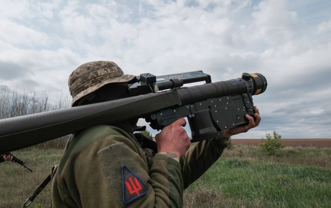 Россия атаковала Украину десятками дронов: сколько удалось сбить ПВО