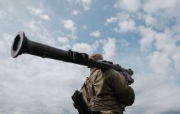 РФ атаковала Украину дронами с пяти направлений: сколько целей обезврежено