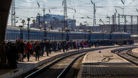 Активность вражеских дронов затрудняет восстановление железной дороги возле Коростеня