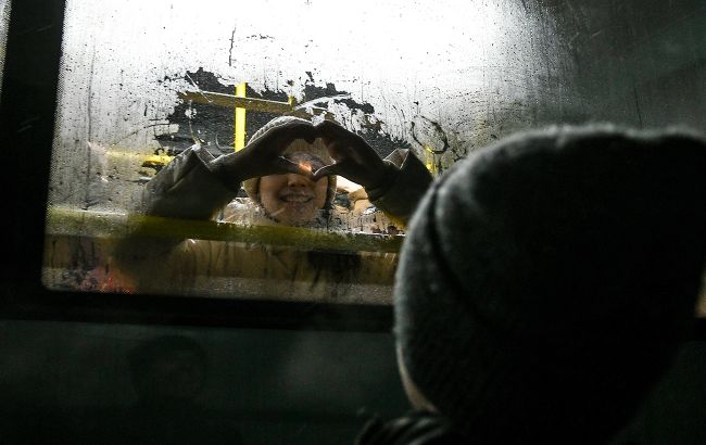 Задержка превышает два часа. УЗ уточнила данные по поездам в пути