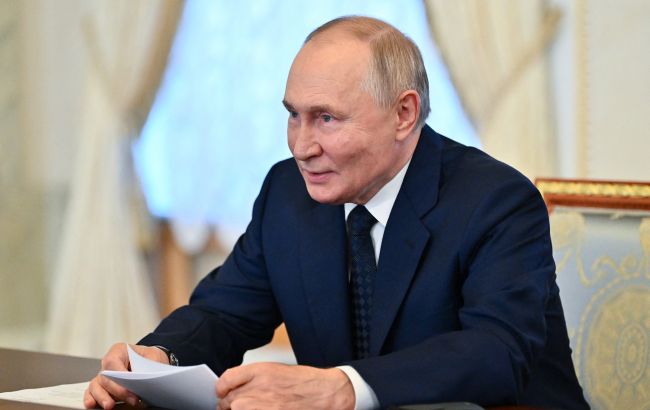 Замість здоров'я - ракети: РФ витратила на війну 22 річні бюджети медицини